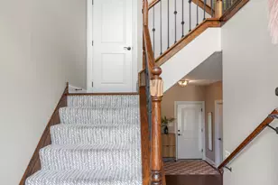 17930 Fountain Cir, Orland Park, IL 60467 - Photo 29