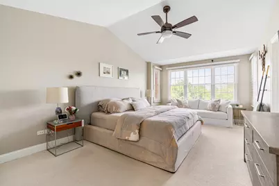 17930 Fountain Circle, Orland Park, IL 60467 - Photo 15