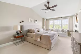 17930 Fountain Cir, Orland Park, IL 60467 - Photo 15
