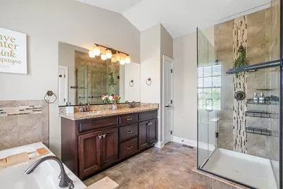 17930 Fountain Circle, Orland Park, IL 60467 - Photo 17