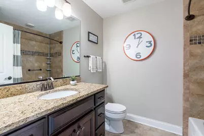 17930 Fountain Circle, Orland Park, IL 60467 - Photo 23