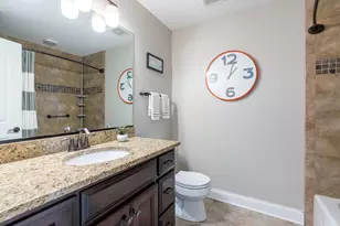 17930 Fountain Cir, Orland Park, IL 60467 - Photo 23