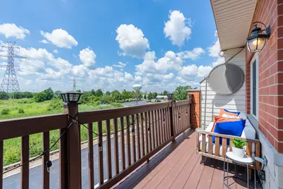 17930 Fountain Circle, Orland Park, IL 60467 - Photo 13