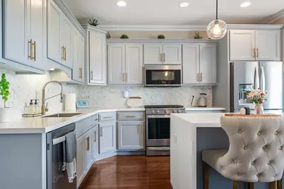 17930 Fountain Circle, Orland Park, IL 60467 - Photo 9