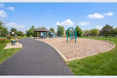 17930 Fountain Circle, Orland Park, IL 60467 - Photo 31