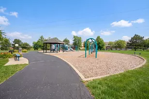 17930 Fountain Cir, Orland Park, IL 60467 - Photo 31