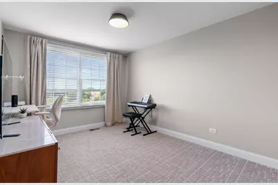 17930 Fountain Circle, Orland Park, IL 60467 - Photo 21