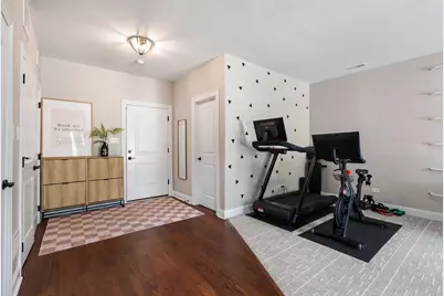 17930 Fountain Circle, Orland Park, IL 60467 - Photo 27