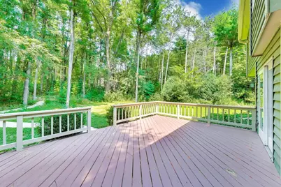 4010 Terry Avenue, Crystal Lake, IL 60014 - Photo 51
