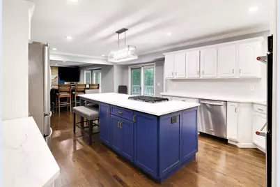 4010 Terry Avenue, Crystal Lake, IL 60014 - Photo 13