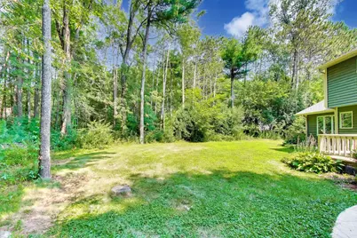 4010 Terry Avenue, Crystal Lake, IL 60014 - Photo 55