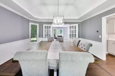 4010 Terry Avenue, Crystal Lake, IL 60014 - Photo 11
