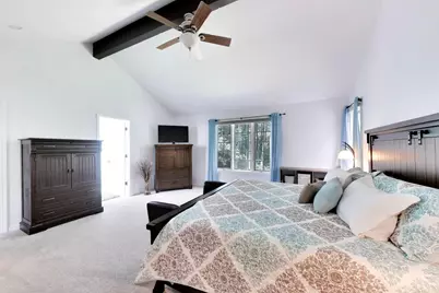 4010 Terry Avenue, Crystal Lake, IL 60014 - Photo 23