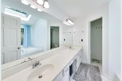 4010 Terry Avenue, Crystal Lake, IL 60014 - Photo 25