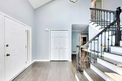 4010 Terry Avenue, Crystal Lake, IL 60014 - Photo 5