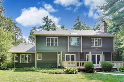 4010 Terry Avenue, Crystal Lake, IL 60014 - Photo 53