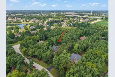 4010 Terry Avenue, Crystal Lake, IL 60014 - Photo 59