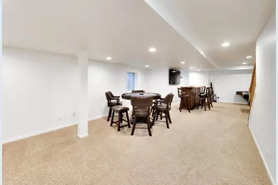 4010 Terry Avenue, Crystal Lake, IL 60014 - Photo 43