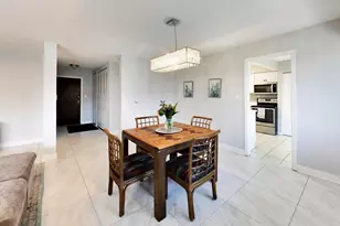 4949 Golf Rd, Skokie, IL 60077 - Photo 9