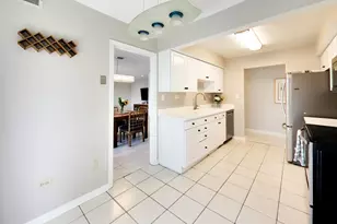4949 Golf Rd, Skokie, IL 60077 - Photo 5