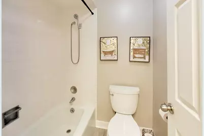 4949 Golf Road #401, Skokie, IL 60077 - Photo 11