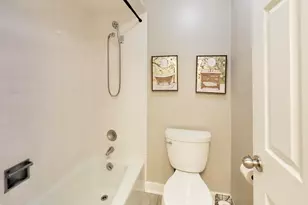 4949 Golf Rd, Skokie, IL 60077 - Photo 11