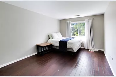 4949 Golf Road #401, Skokie, IL 60077 - Photo 17