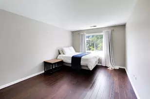 4949 Golf Rd, Skokie, IL 60077 - Photo 17