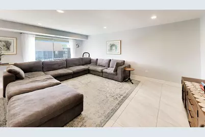 4949 Golf Road #401, Skokie, IL 60077 - Photo 7