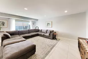 4949 Golf Rd, Skokie, IL 60077 - Photo 7