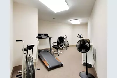4949 Golf Road #401, Skokie, IL 60077 - Photo 25