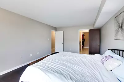 4949 Golf Road #401, Skokie, IL 60077 - Photo 13