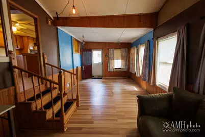 5187 E Center Street, Bourbonnais, IL 60914 - Photo 17