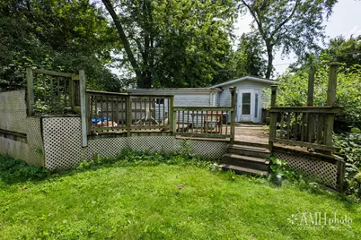 5187 E Center Street, Bourbonnais, IL 60914 - Photo 13