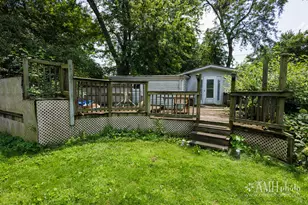 5187 E Center St, Bourbonnais, IL 60914 - Photo 13