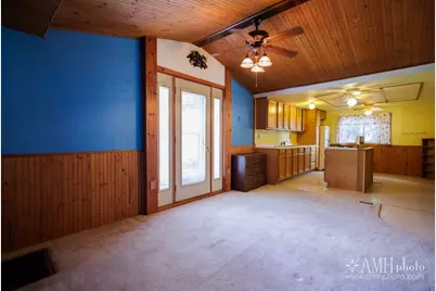 5187 E Center Street, Bourbonnais, IL 60914 - Photo 33