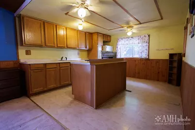 5187 E Center Street, Bourbonnais, IL 60914 - Photo 25