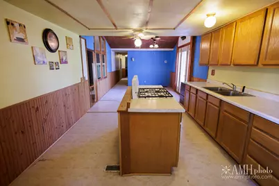 5187 E Center Street, Bourbonnais, IL 60914 - Photo 29