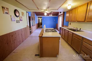 5187 E Center St, Bourbonnais, IL 60914 - Photo 29