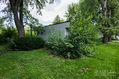 5187 E Center Street, Bourbonnais, IL 60914 - Photo 5