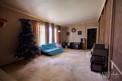 5187 E Center Street, Bourbonnais, IL 60914 - Photo 21