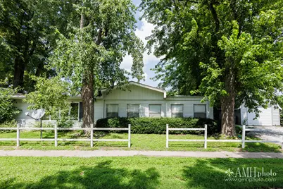 5187 E Center Street, Bourbonnais, IL 60914 - Photo 1