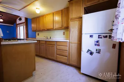 5187 E Center Street, Bourbonnais, IL 60914 - Photo 27