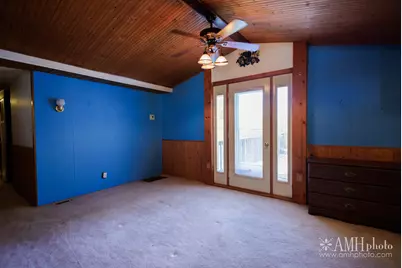5187 E Center Street, Bourbonnais, IL 60914 - Photo 39