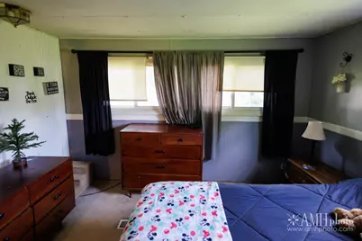 5187 E Center Street, Bourbonnais, IL 60914 - Photo 45