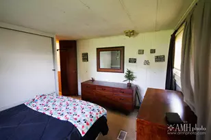 5187 E Center St, Bourbonnais, IL 60914 - Photo 43