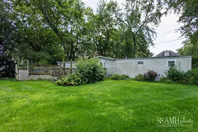 5187 E Center Street, Bourbonnais, IL 60914 - Photo 11