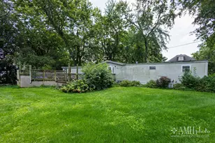5187 E Center St, Bourbonnais, IL 60914 - Photo 11