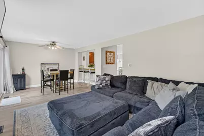 26432 W Fox Trail, Channahon, IL 60410 - Photo 9
