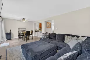 26432 W Fox Trail, Channahon, IL 60410 - Photo 9